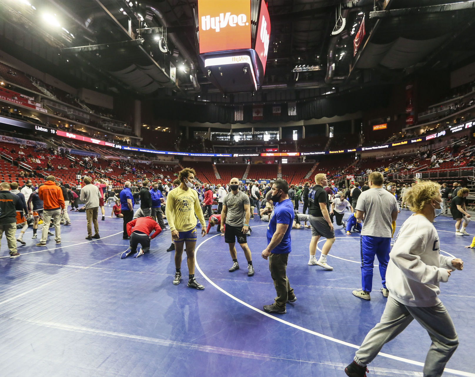 021821-qc-spt-iowa state-wrestle-41.JPG
